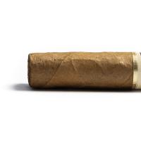 Charatan London Claro Robusto Cigar - 1 Single